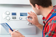 free commercial Drummuie boiler quotes
