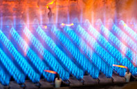Drummuie gas fired boilers
